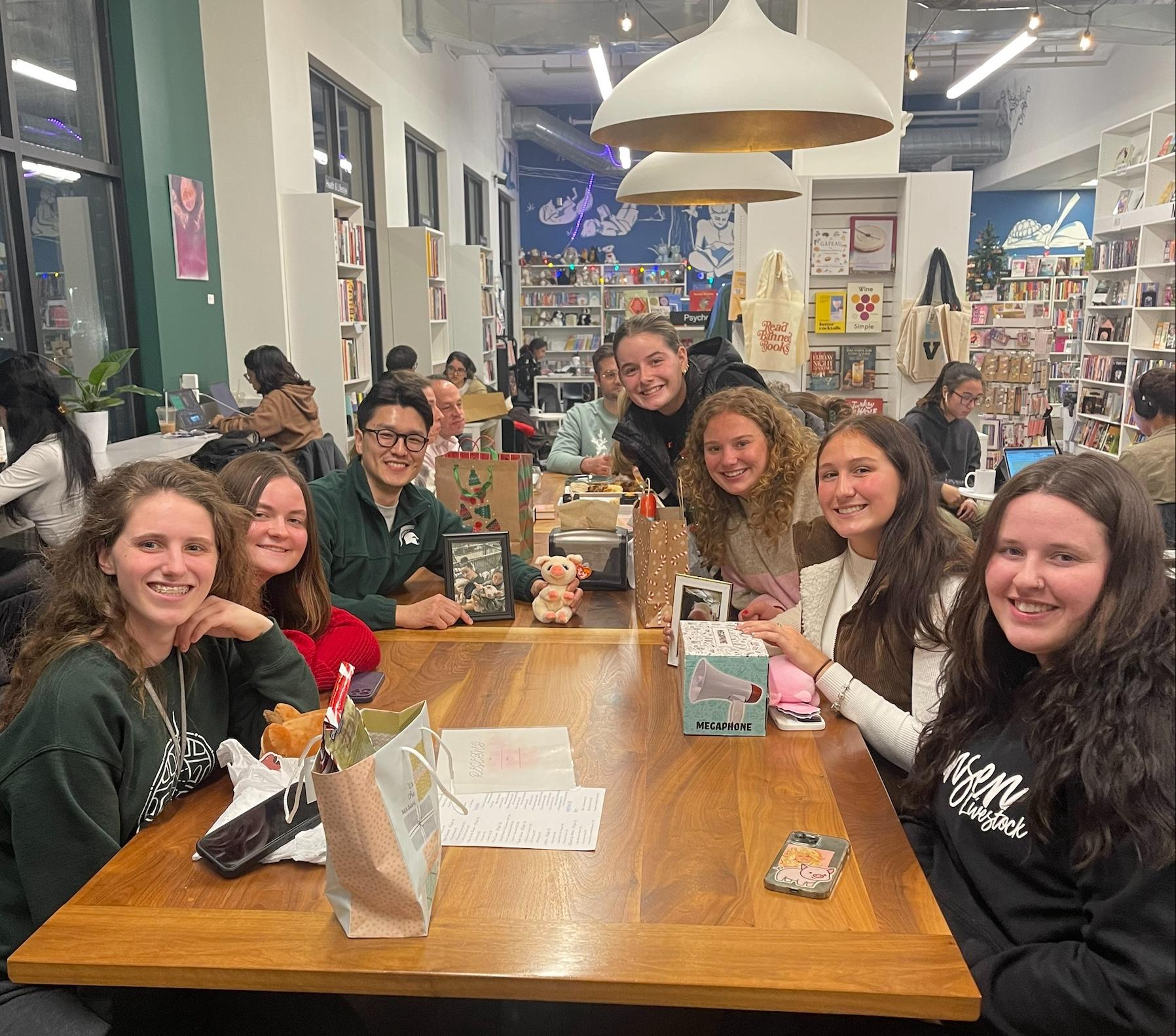 Christmas party.jpeg